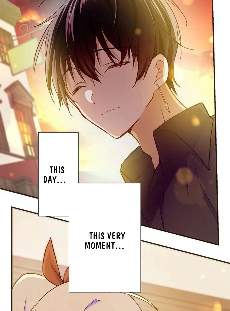 Masked Knight Will Never Deceive The Villainess Chapter 6 315 ch 6 74