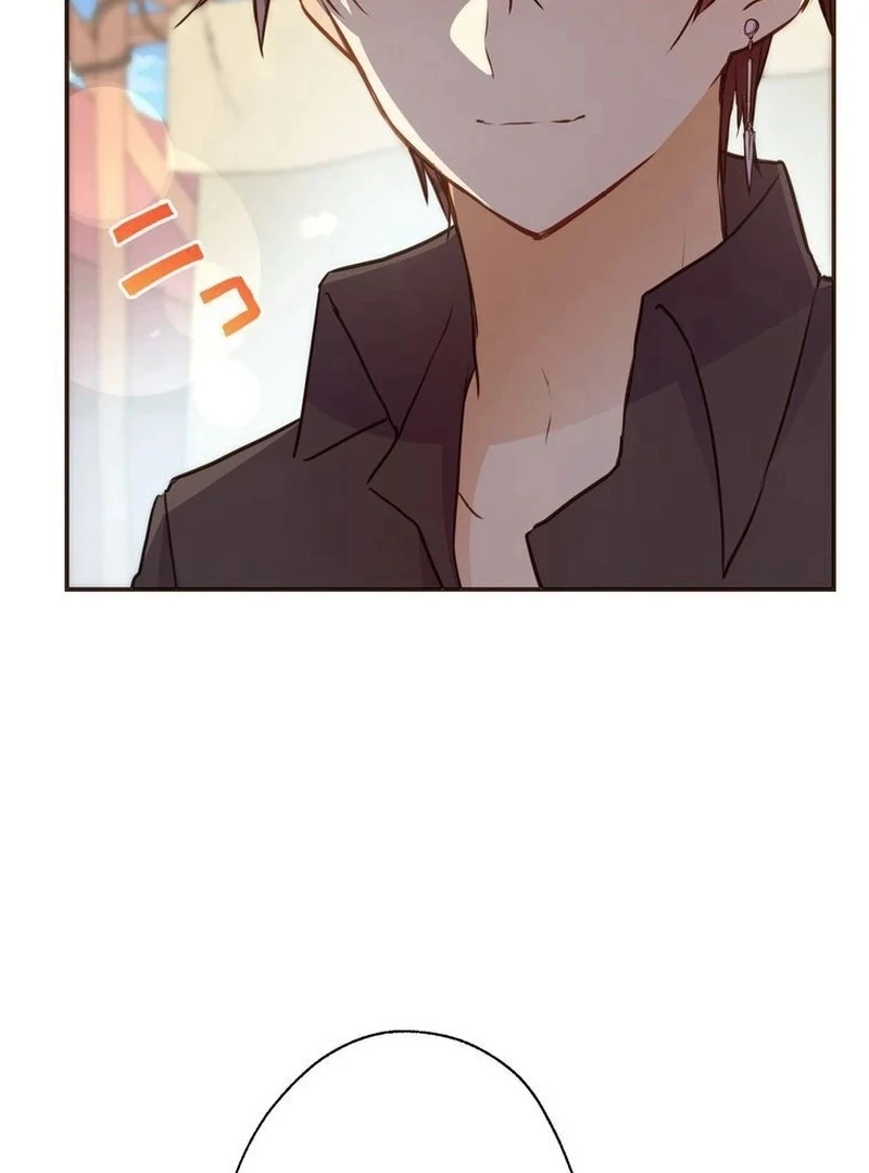 Masked Knight Will Never Deceive The Villainess Chapter 6 249 ch 6 8