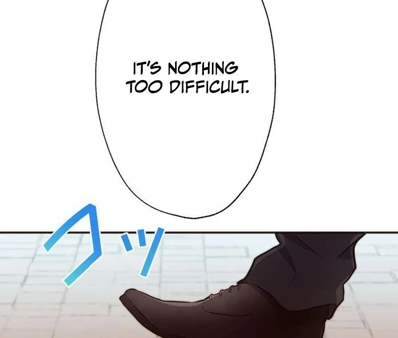 Masked Knight Will Never Deceive The Villainess Chapter 6 250 ch 6 9