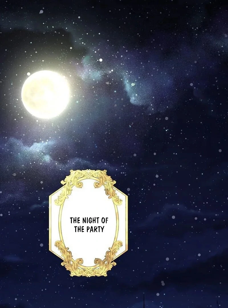 Masked Knight Will Never Deceive The Villainess Chapter 9 353 ch 9 1