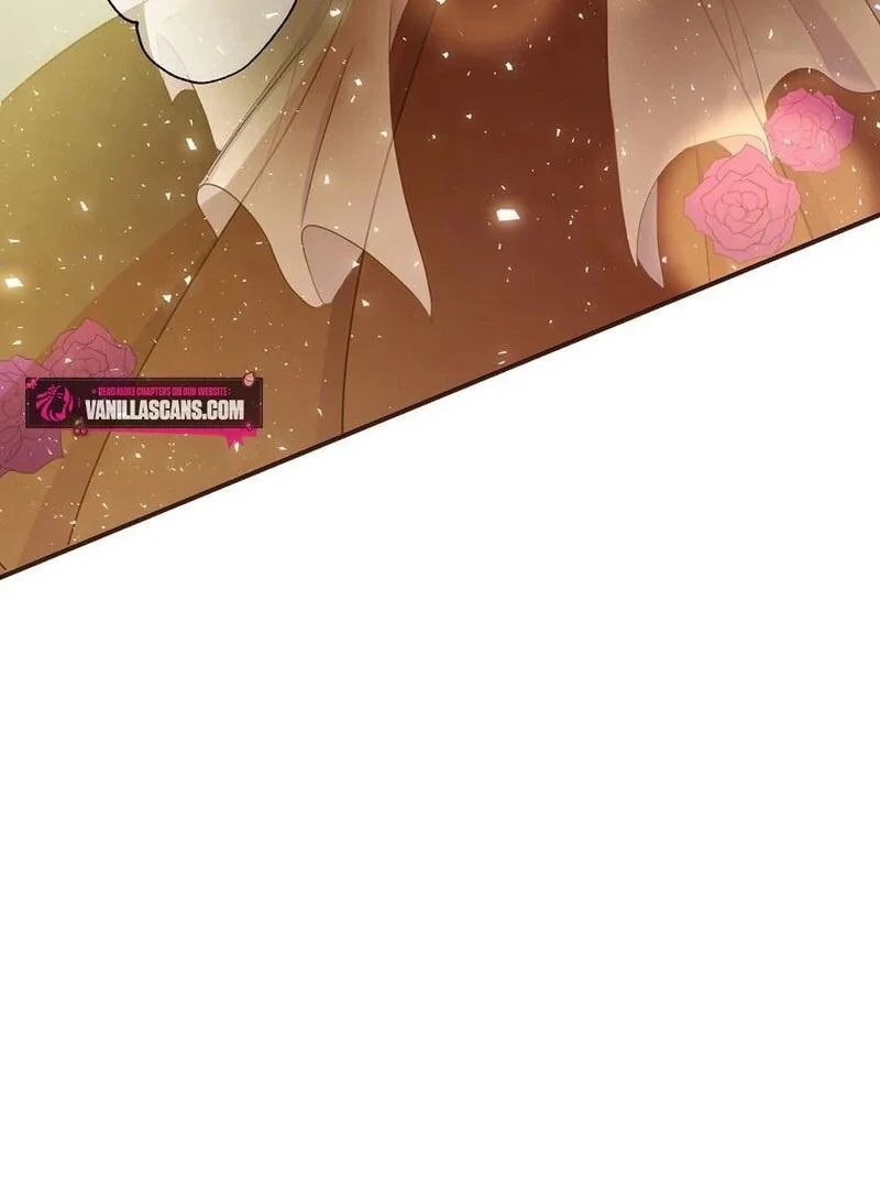 Masked Knight Will Never Deceive The Villainess Chapter 9 362 ch 9 10