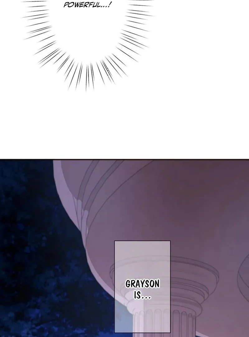 Masked Knight Will Never Deceive The Villainess Chapter 9 456 ch 9 104