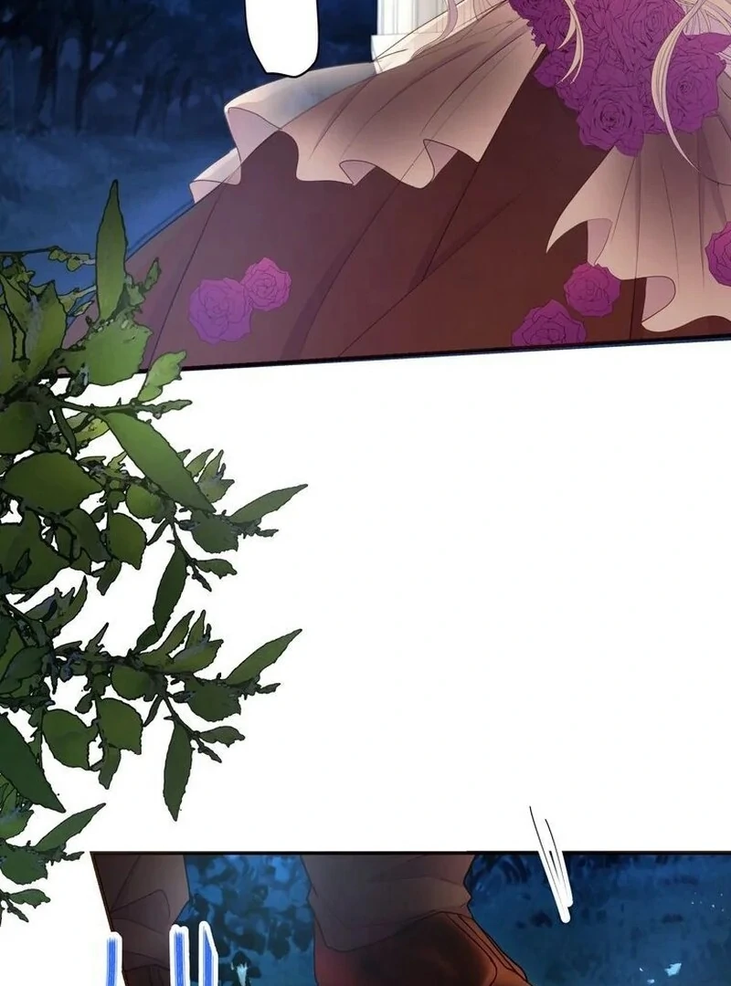 Masked Knight Will Never Deceive The Villainess Chapter 9 458 ch 9 106