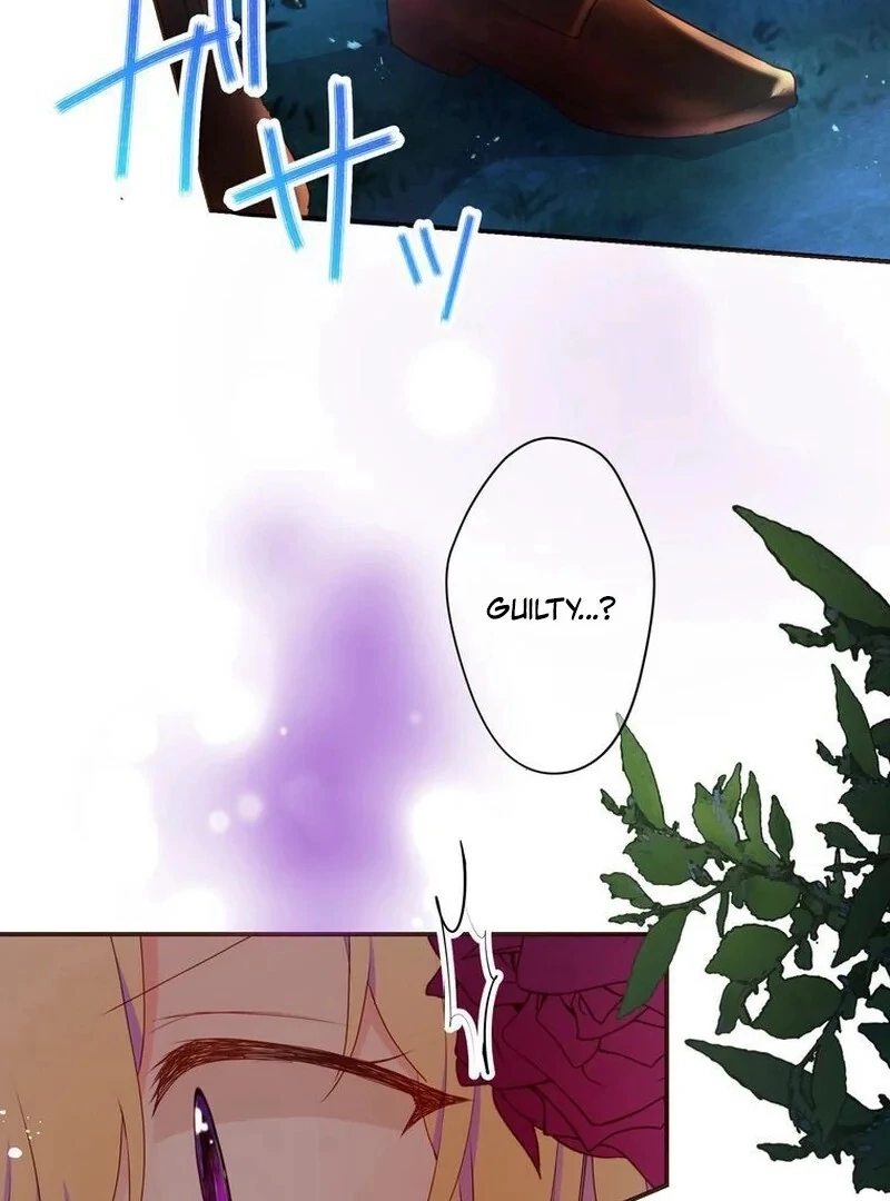 Masked Knight Will Never Deceive The Villainess Chapter 9 459 ch 9 107