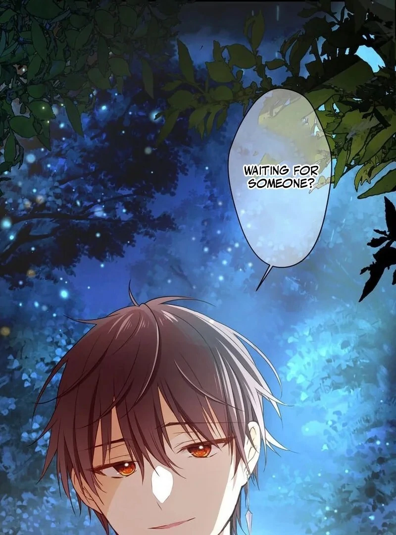 Masked Knight Will Never Deceive The Villainess Chapter 9 462 ch 9 110