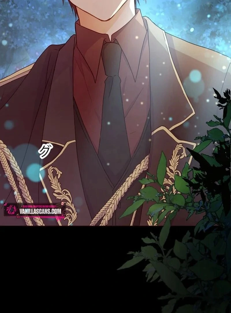 Masked Knight Will Never Deceive The Villainess Chapter 9 463 ch 9 111