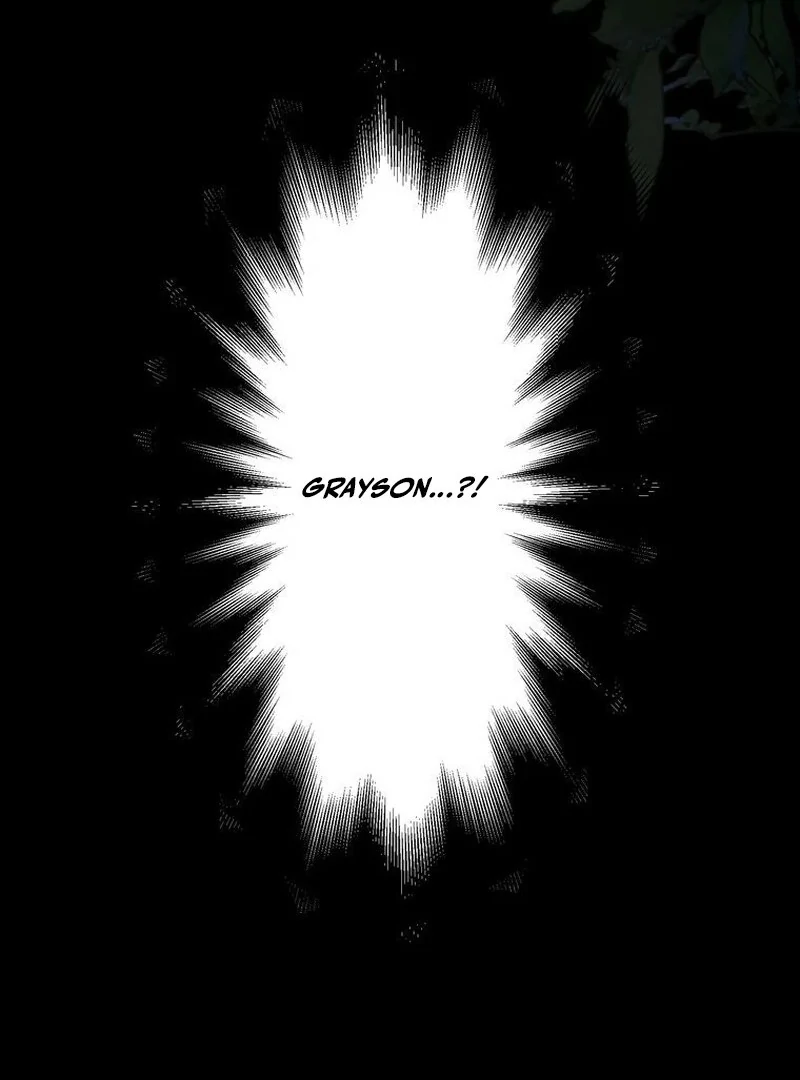 Masked Knight Will Never Deceive The Villainess Chapter 9 464 ch 9 112