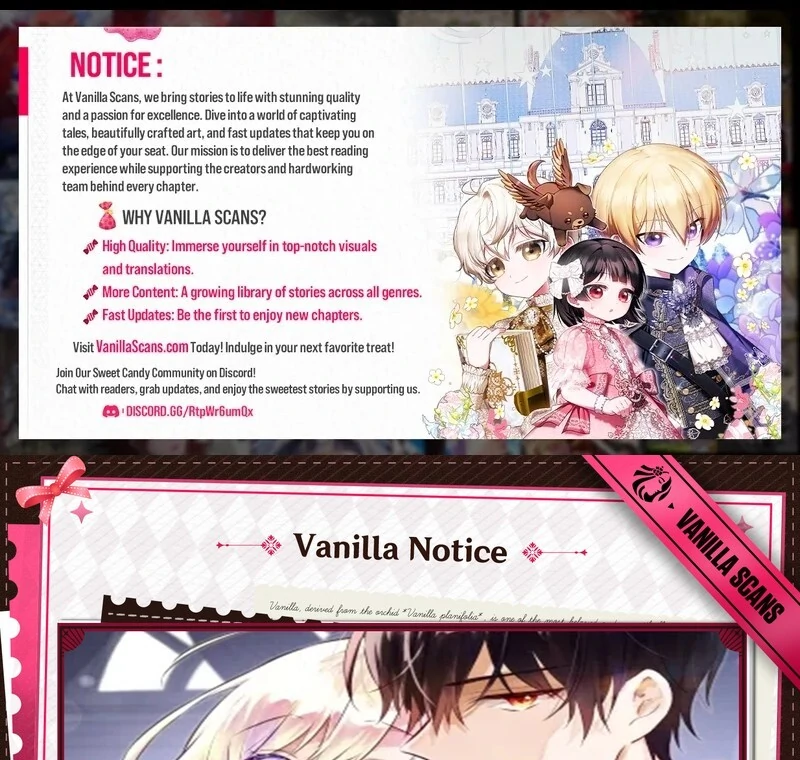 Masked Knight Will Never Deceive The Villainess Chapter 9 466 ch 9 114