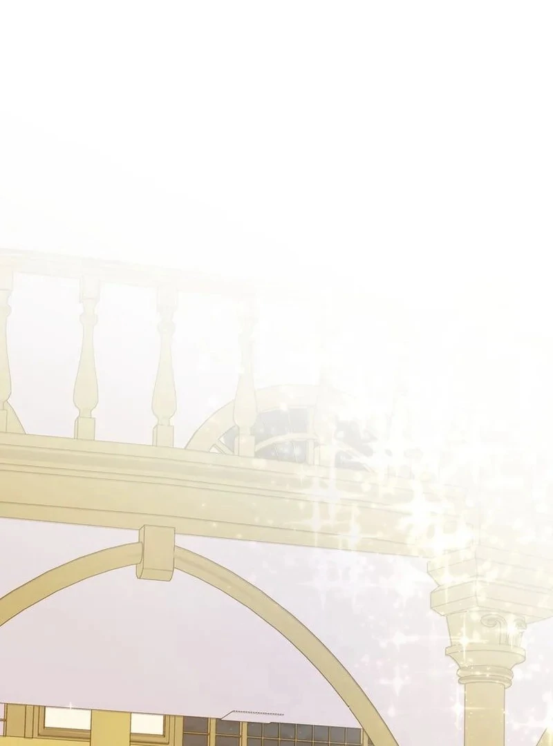 Masked Knight Will Never Deceive The Villainess Chapter 9 365 ch 9 13