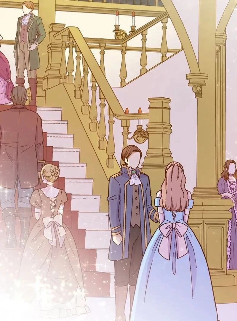 Masked Knight Will Never Deceive The Villainess Chapter 9 366 ch 9 14