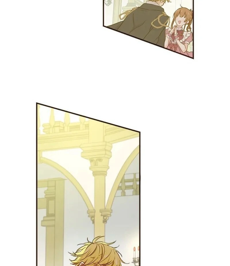 Masked Knight Will Never Deceive The Villainess Chapter 9 368 ch 9 16