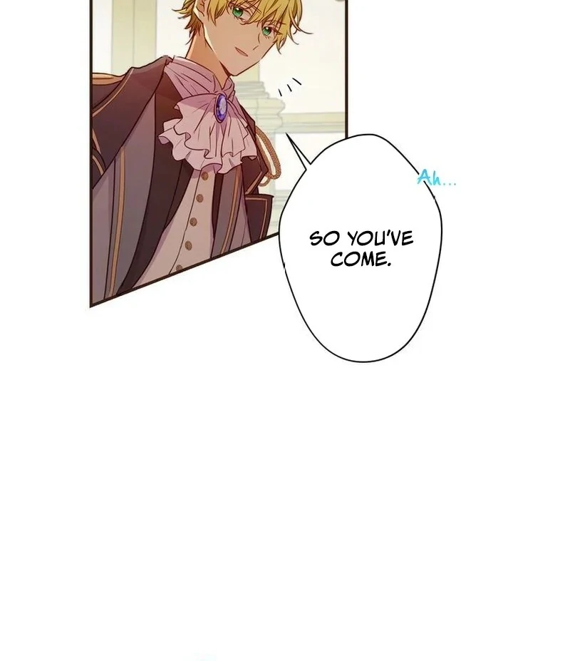 Masked Knight Will Never Deceive The Villainess Chapter 9 369 ch 9 17