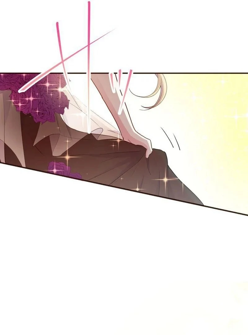 Masked Knight Will Never Deceive The Villainess Chapter 9 370 ch 9 18