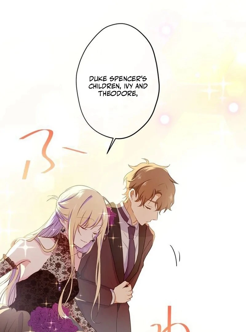 Masked Knight Will Never Deceive The Villainess Chapter 9 371 ch 9 19