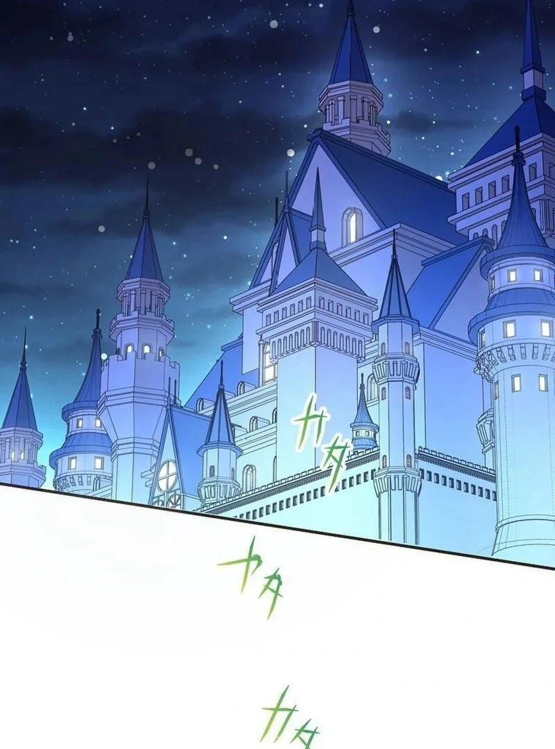 Masked Knight Will Never Deceive The Villainess Chapter 9 354 ch 9 2