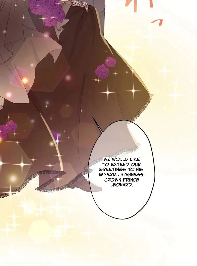 Masked Knight Will Never Deceive The Villainess Chapter 9 372 ch 9 20