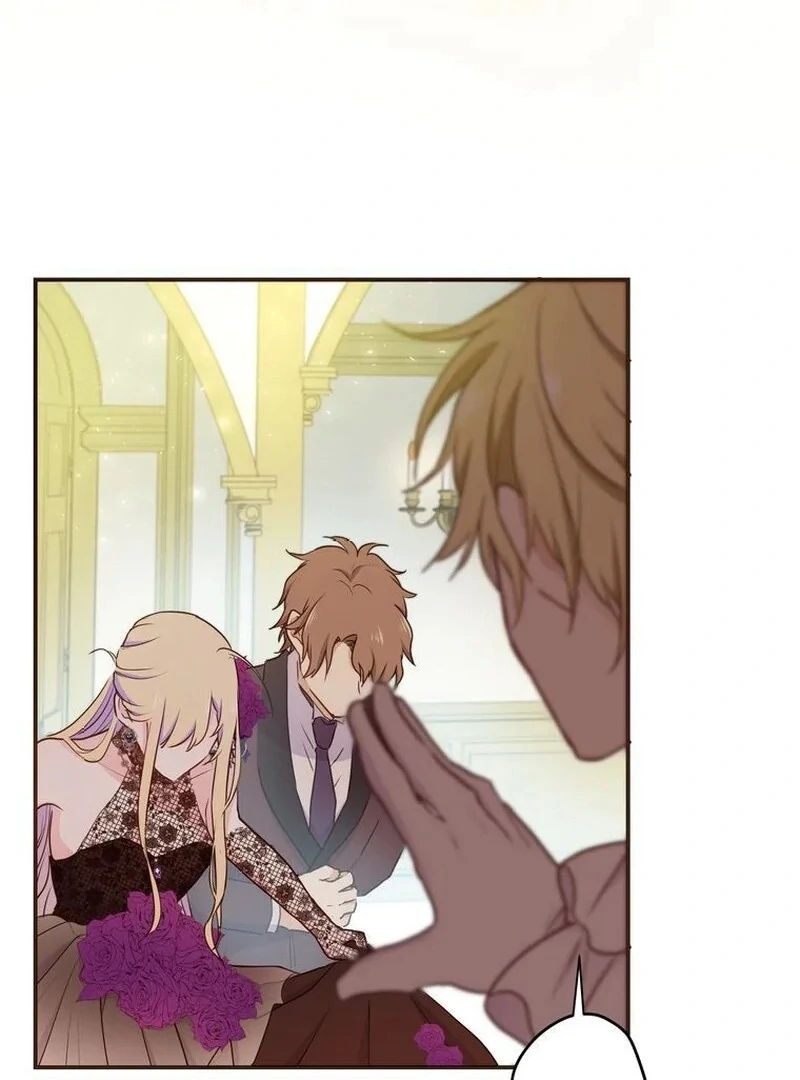 Masked Knight Will Never Deceive The Villainess Chapter 9 373 ch 9 21