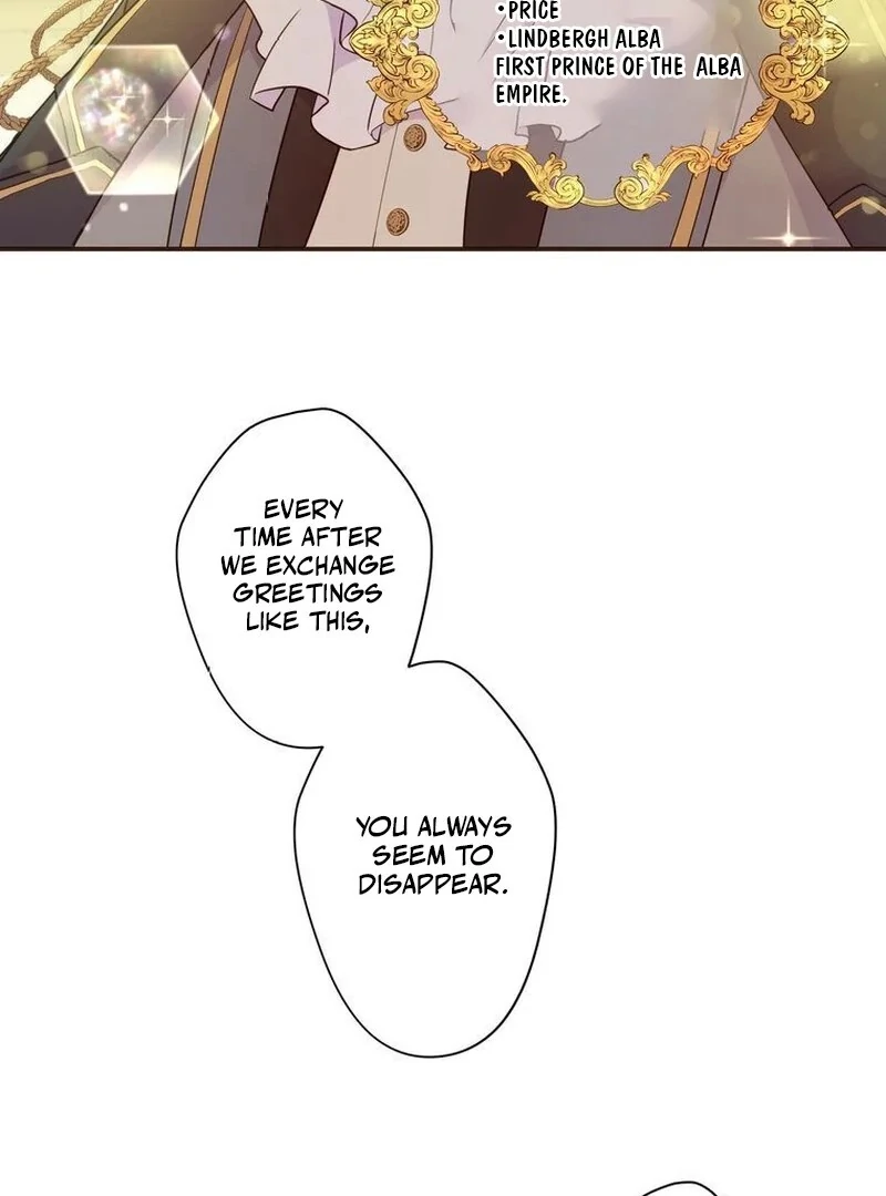 Masked Knight Will Never Deceive The Villainess Chapter 9 376 ch 9 24