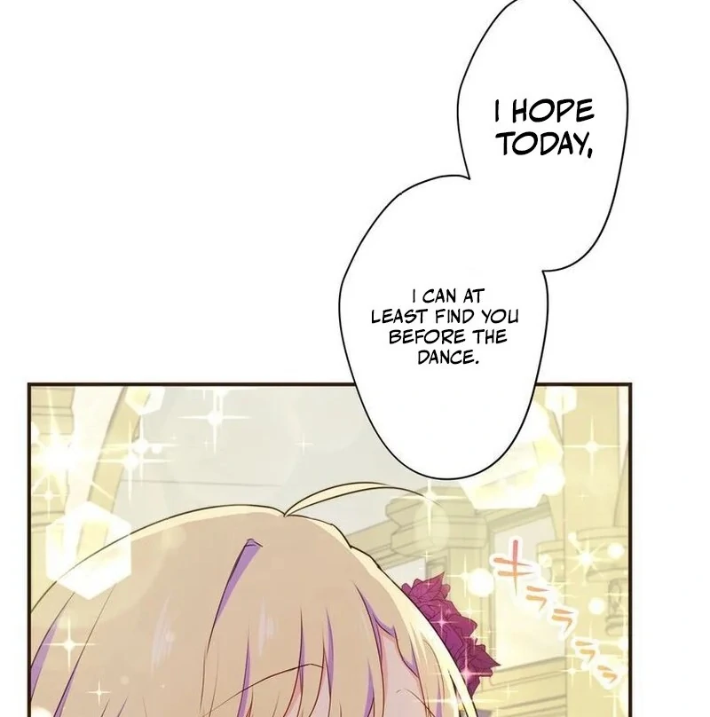 Masked Knight Will Never Deceive The Villainess Chapter 9 377 ch 9 25