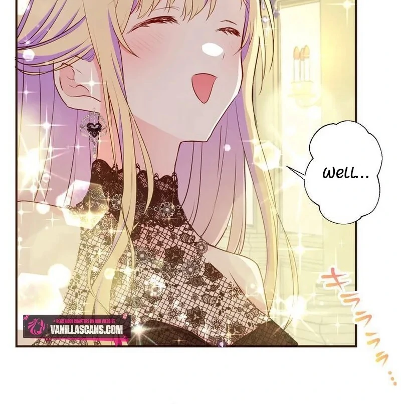 Masked Knight Will Never Deceive The Villainess Chapter 9 378 ch 9 26