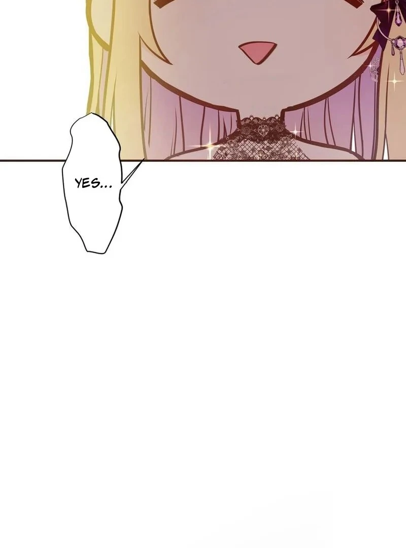 Masked Knight Will Never Deceive The Villainess Chapter 9 382 ch 9 30