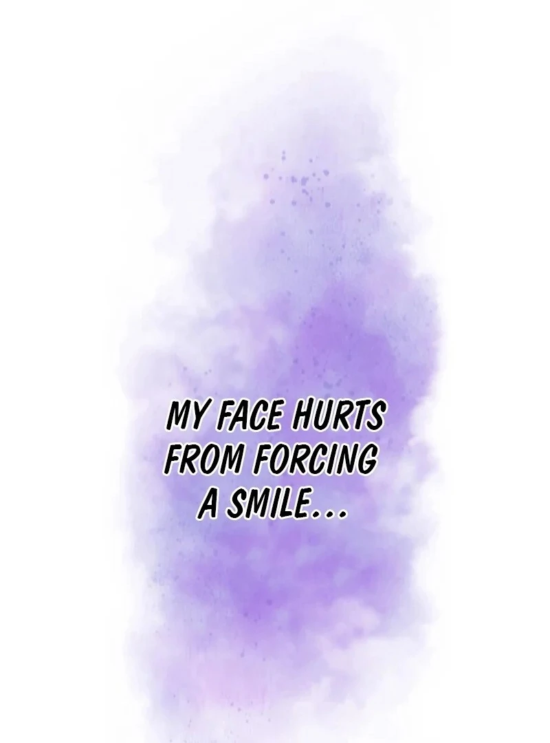 Masked Knight Will Never Deceive The Villainess Chapter 9 383 ch 9 31