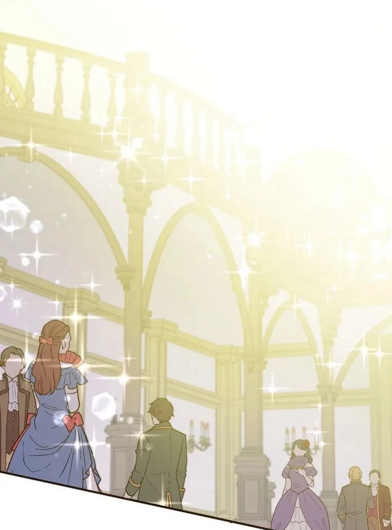 Masked Knight Will Never Deceive The Villainess Chapter 9 385 ch 9 33