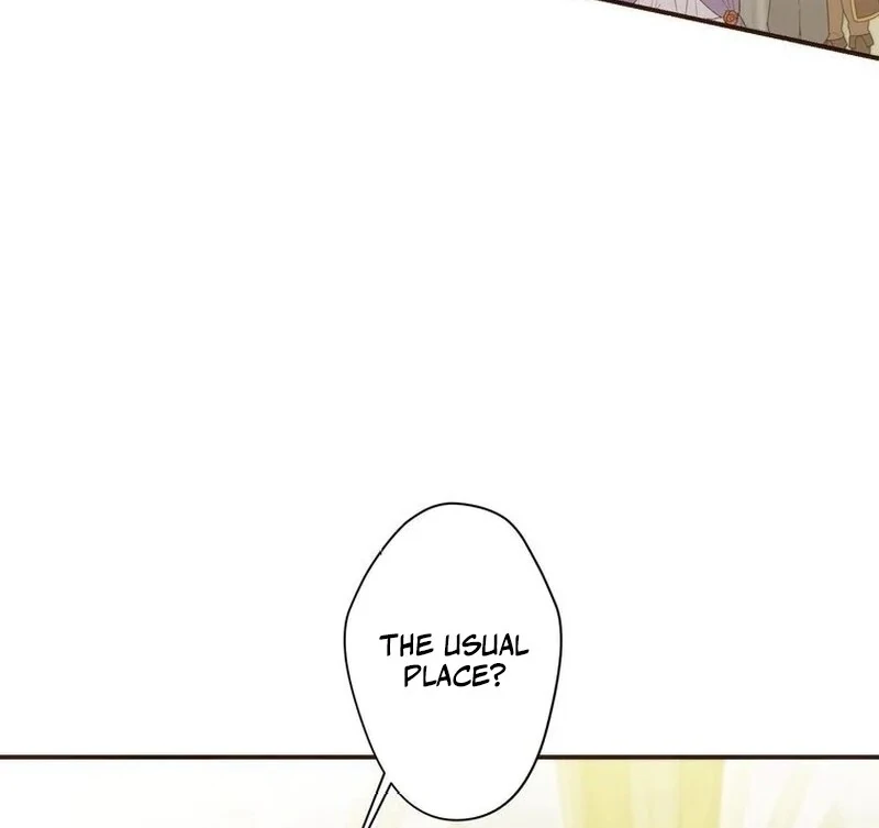 Masked Knight Will Never Deceive The Villainess Chapter 9 386 ch 9 34