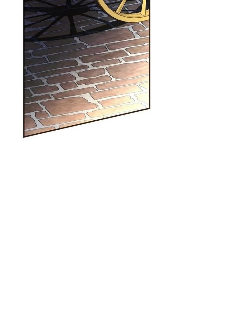 Masked Knight Will Never Deceive The Villainess Chapter 9 356 ch 9 4