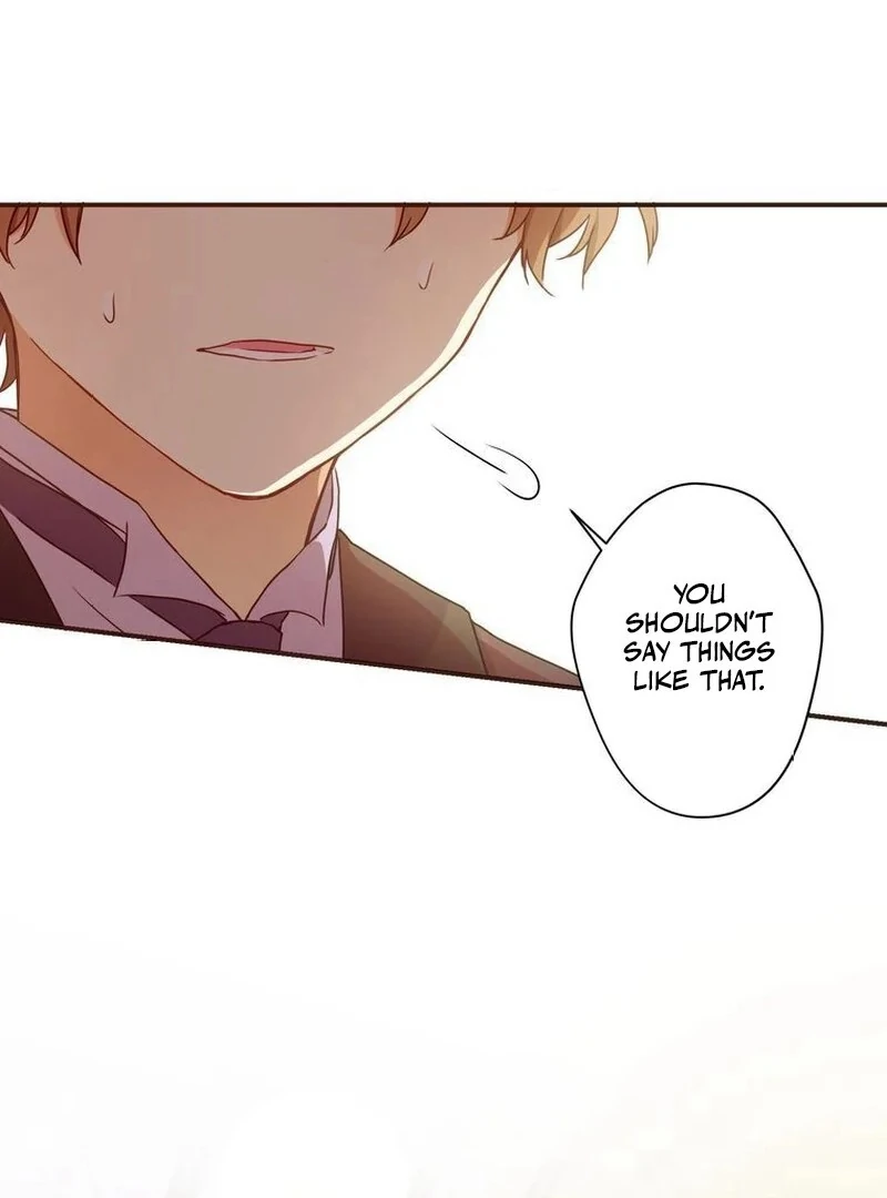 Masked Knight Will Never Deceive The Villainess Chapter 9 392 ch 9 40