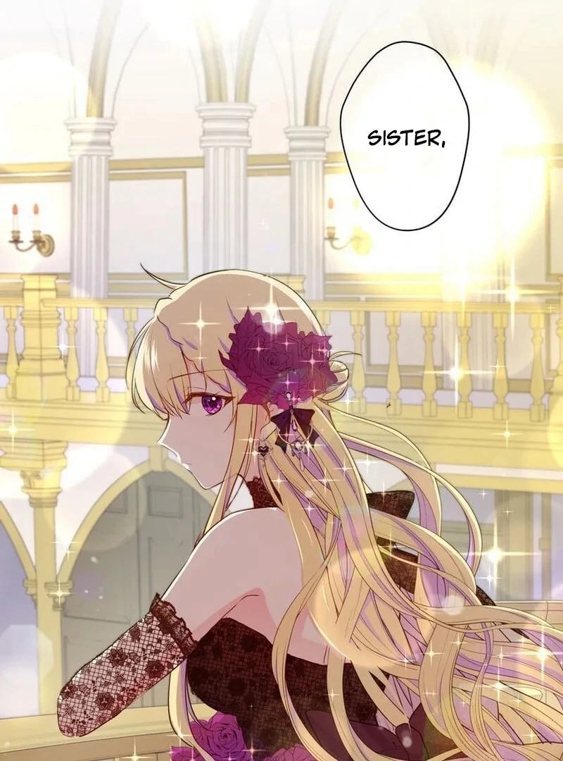 Masked Knight Will Never Deceive The Villainess Chapter 9 393 ch 9 41