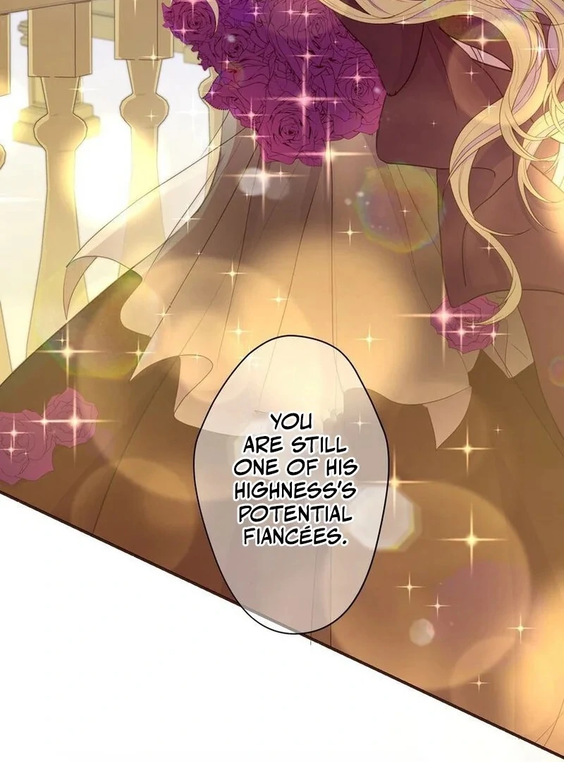 Masked Knight Will Never Deceive The Villainess Chapter 9 394 ch 9 42