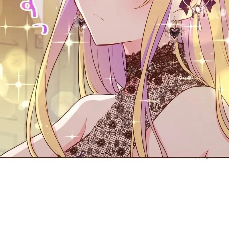 Masked Knight Will Never Deceive The Villainess Chapter 9 396 ch 9 44