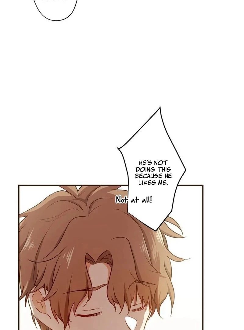 Masked Knight Will Never Deceive The Villainess Chapter 9 400 ch 9 48