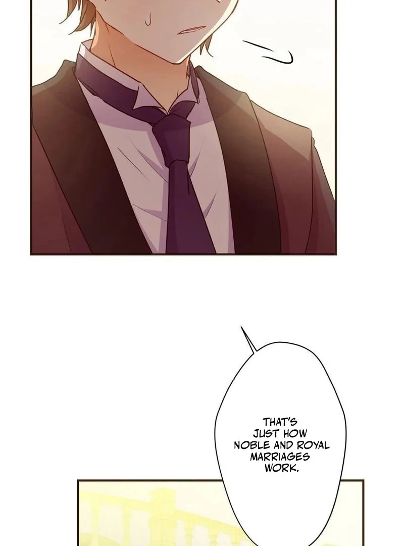 Masked Knight Will Never Deceive The Villainess Chapter 9 401 ch 9 49