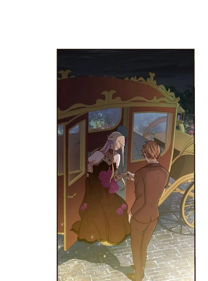 Masked Knight Will Never Deceive The Villainess Chapter 9 357 ch 9 5