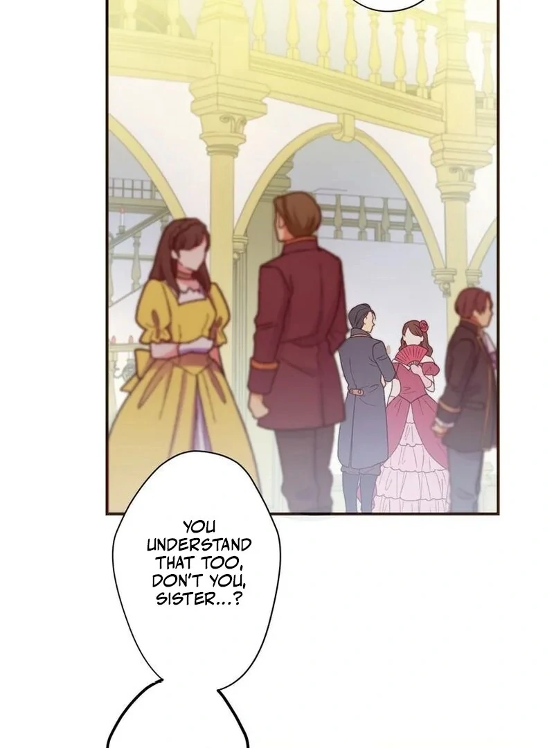 Masked Knight Will Never Deceive The Villainess Chapter 9 402 ch 9 50