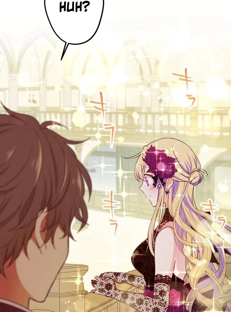 Masked Knight Will Never Deceive The Villainess Chapter 9 403 ch 9 51