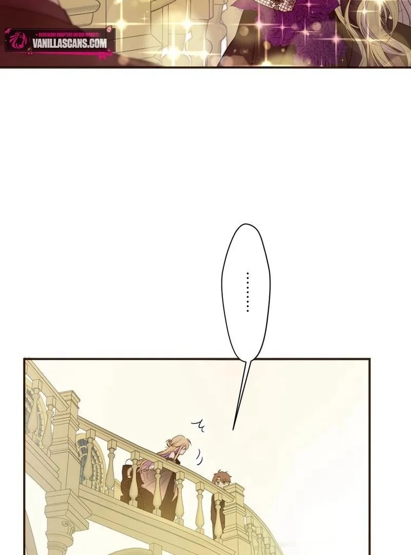 Masked Knight Will Never Deceive The Villainess Chapter 9 404 ch 9 52