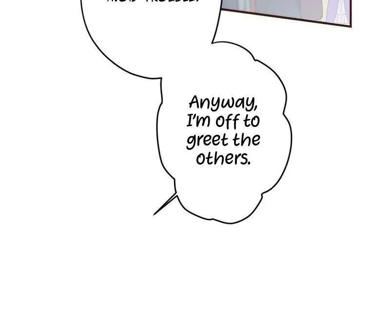 Masked Knight Will Never Deceive The Villainess Chapter 9 406 ch 9 54