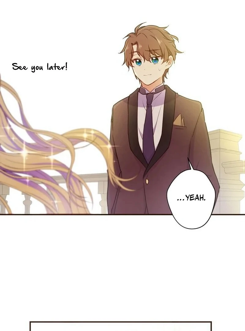 Masked Knight Will Never Deceive The Villainess Chapter 9 407 ch 9 55