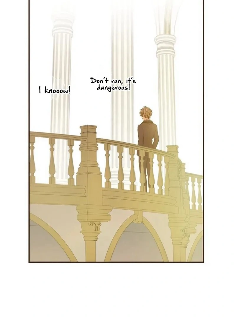 Masked Knight Will Never Deceive The Villainess Chapter 9 408 ch 9 56