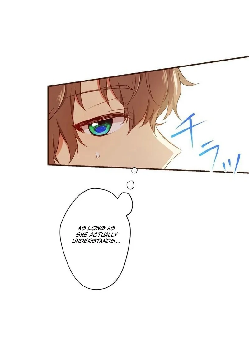 Masked Knight Will Never Deceive The Villainess Chapter 9 409 ch 9 57