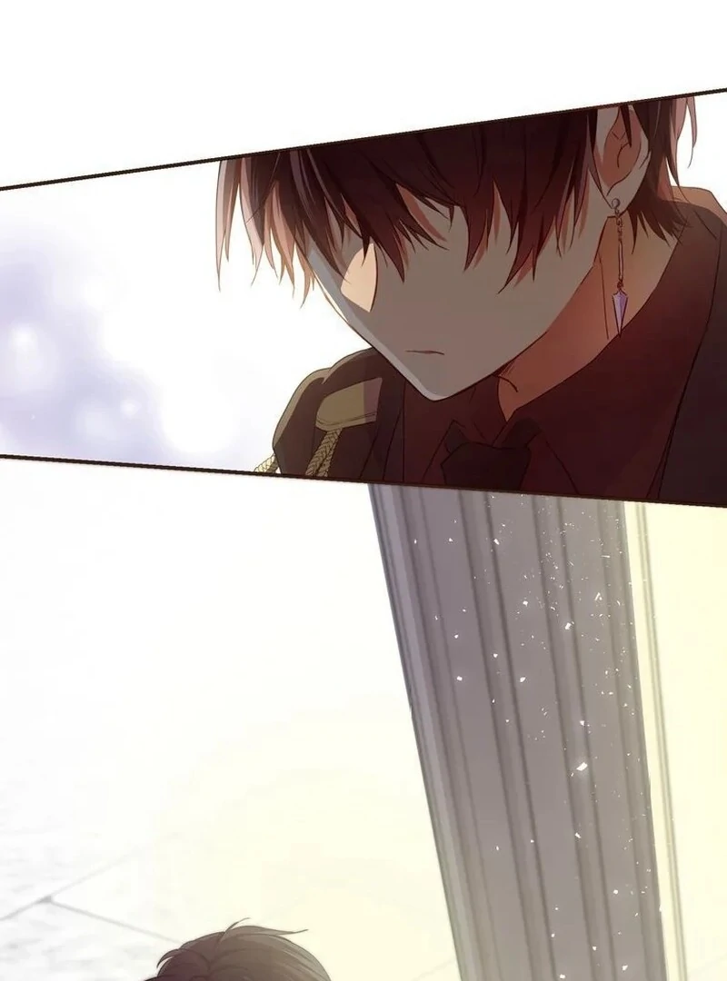 Masked Knight Will Never Deceive The Villainess Chapter 9 410 ch 9 58