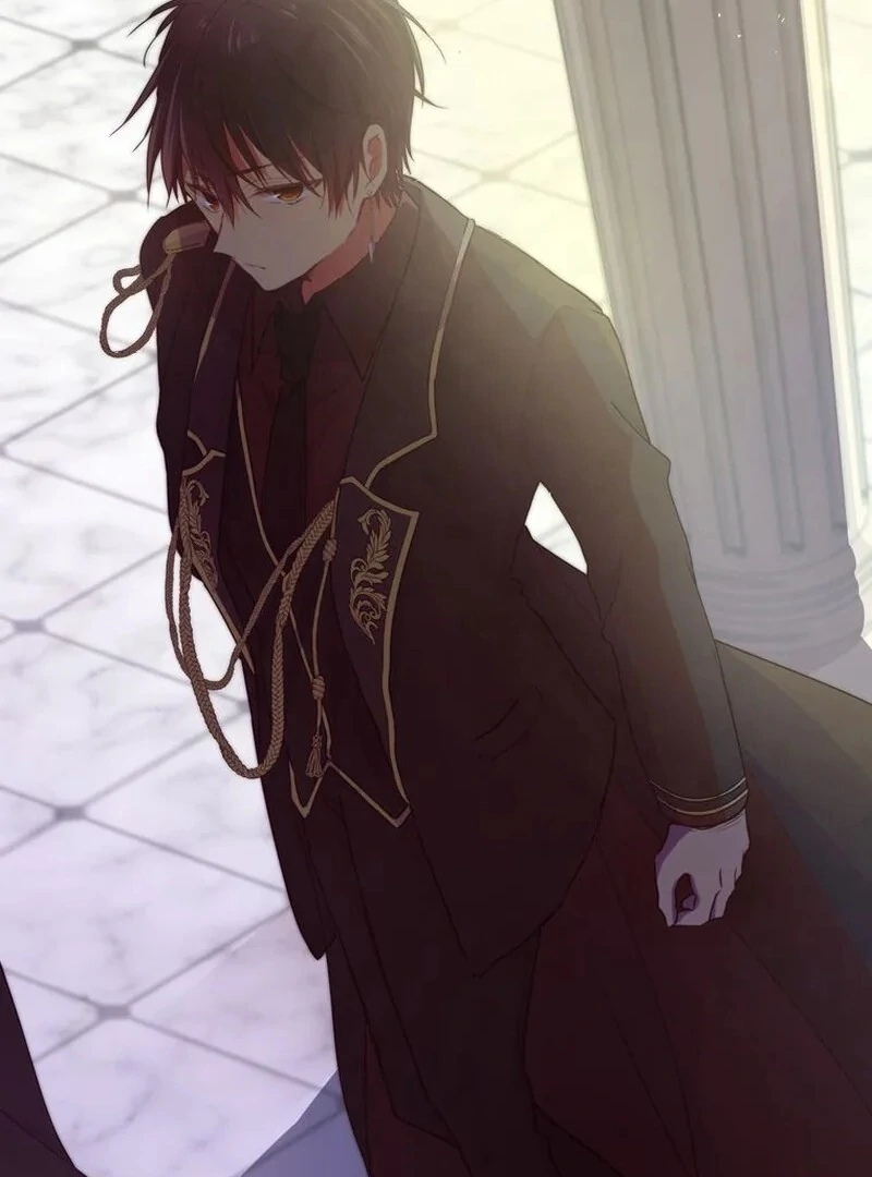 Masked Knight Will Never Deceive The Villainess Chapter 9 411 ch 9 59