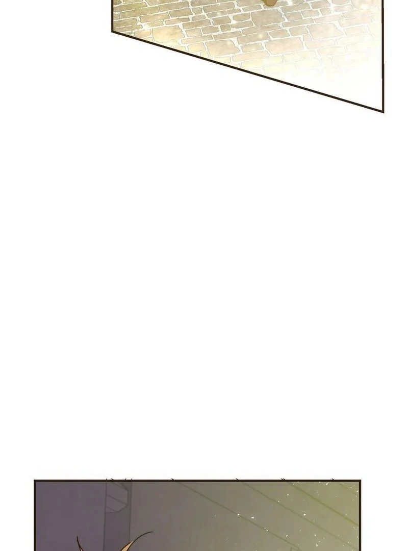 Masked Knight Will Never Deceive The Villainess Chapter 9 358 ch 9 6