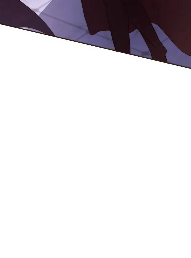 Masked Knight Will Never Deceive The Villainess Chapter 9 412 ch 9 60