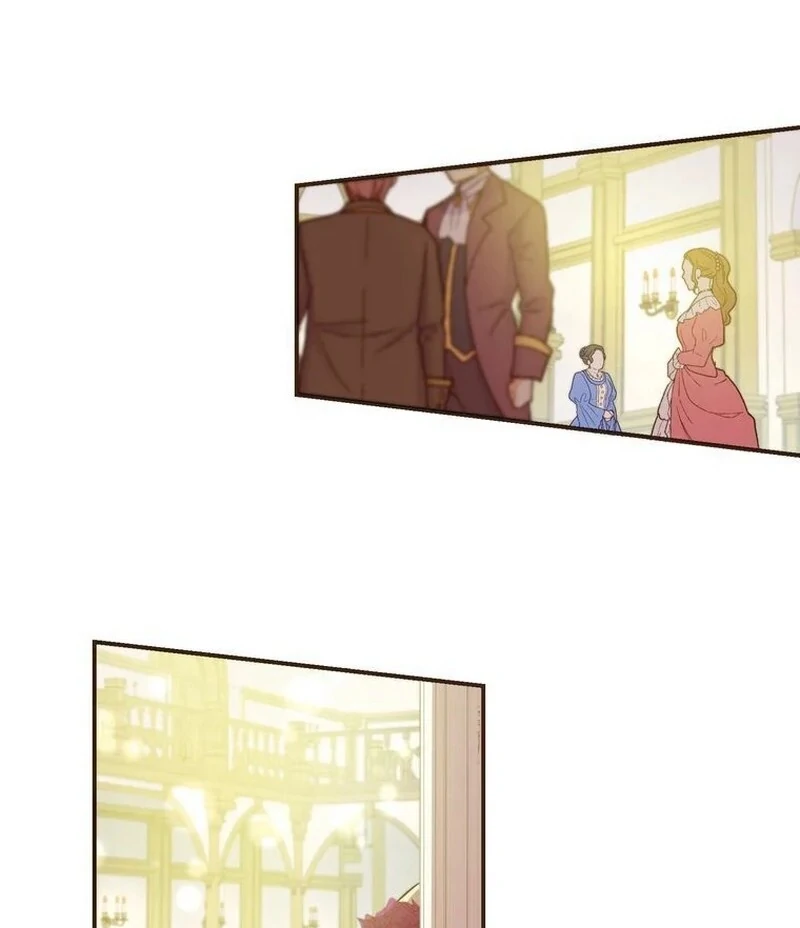 Masked Knight Will Never Deceive The Villainess Chapter 9 414 ch 9 62