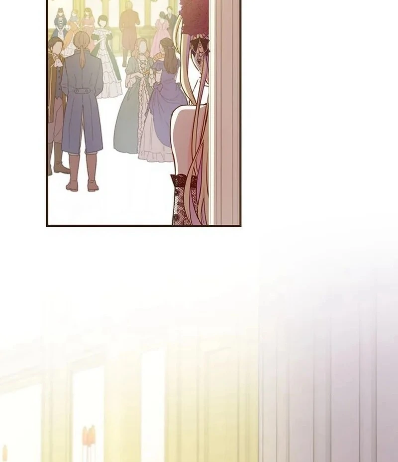 Masked Knight Will Never Deceive The Villainess Chapter 9 415 ch 9 63