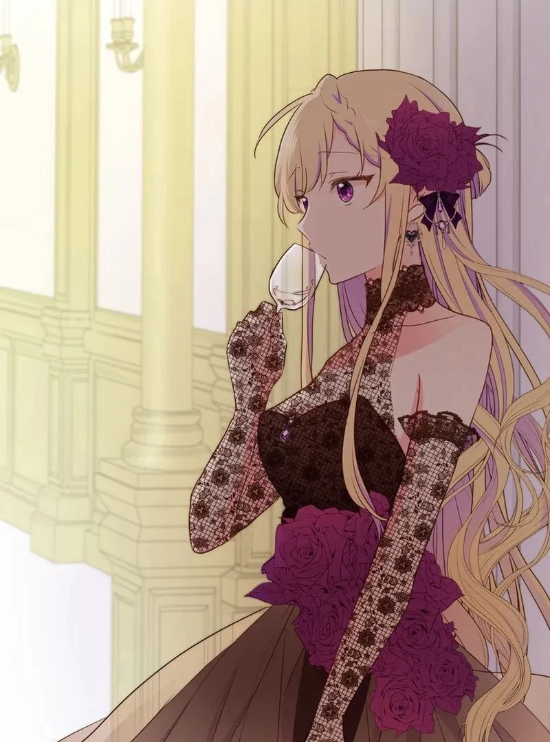 Masked Knight Will Never Deceive The Villainess Chapter 9 416 ch 9 64